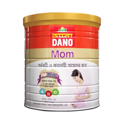 dano-mom-tin-360gm